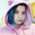 Suzy Pohlman's profile image