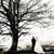 Shauna Mann's profile image