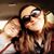 Mistydawn Travieso's profile image