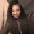 Imari MyThree MyAll's profile image