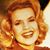 Suzanne Hanas's profile image