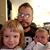 David Althaus's profile image