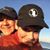 Lory Ann Moniz's profile image