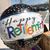 Eileen Zerhusen's profile image