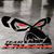 Teamm Inline's profile image