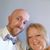 Jammie Rij- Wilkinson's profile image