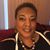 Shawnee L. Davis RN's profile image