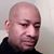 Marcus Lamont King's profile image