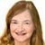 Marilyn Swanson's profile image