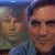 Raymond F Baldorossi's profile image