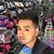 Masum Hsn's profile image