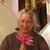 Arlene Geiger's profile image