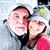 Shelley Ann Niedzwiecki's profile image