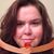 April S Woodhouse's profile image