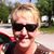 Kelly Whitlow Parsley's profile image