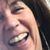 Cheryl Fisher's profile image