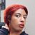 Brieana-Maryse John's profile image