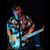 Nat Bocci's profile image