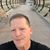 Glenn Roath's profile image