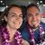 Kristi Batterman's profile image