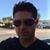 Luis Mendez's profile image