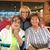 Nancy Becker's profile image