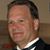 Scott Bergstrom's profile image