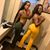 Chynna Shy's profile image
