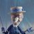 Lee Temple's profile image