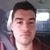 Lachlan Madeira's profile image