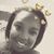 Rebecka Amee Schmidt's profile image