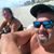 Glen Shull's profile image