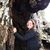 Judy Bladen's profile image