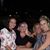 Sara Foster's profile image