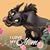 Andrea Dasilva's profile image
