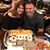 Anaeli Mijares's profile image