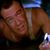 Josh Danger Johnson's profile image