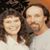 LeAnne Workman's profile image