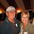 Linda Deskins Faubion's profile image