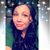 Molly Miller Dobbins's profile image