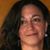 Ellen Harris's profile image
