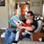 Stephen White's profile image