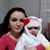 Anays Sanela's profile image
