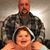Tom Sercombe's profile image