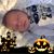 Amber Hayes Williams's profile image