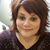 Theresa Oiler Danielson's profile image