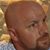 Steven Salsman's profile image