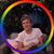 Mirla Reyes's profile image