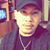 Phillip Ramirez's profile image
