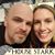 Chuck Constantine's profile image